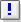 Aktuell